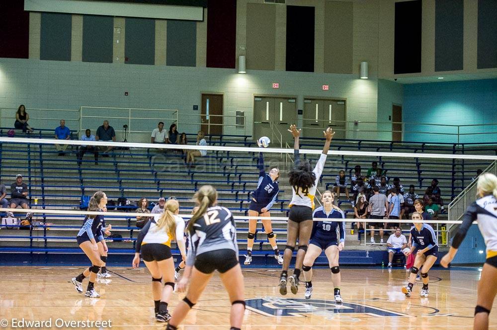 VB Scrimmage 141.jpg